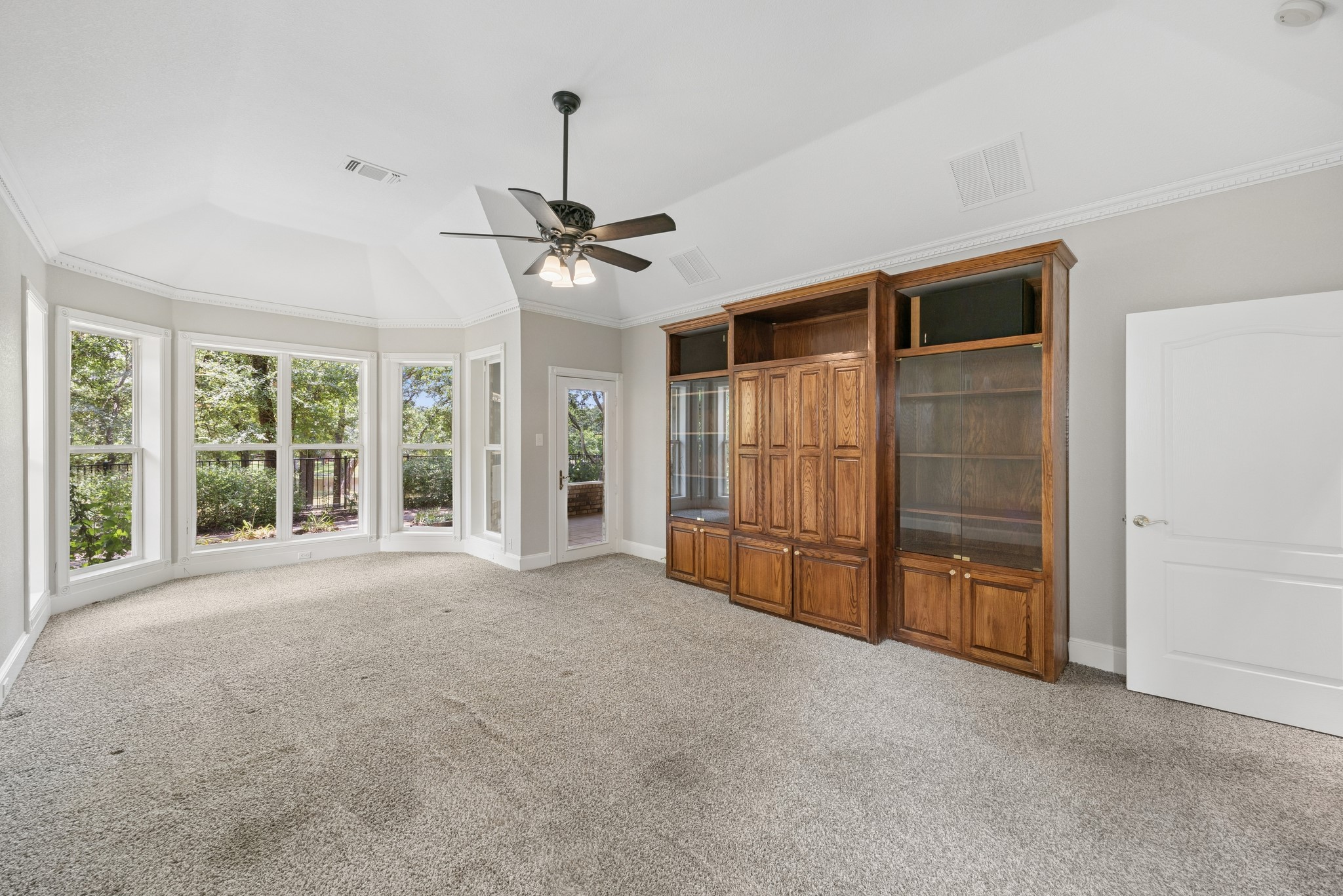 939 Garnet Cove Oak Point TX 75068