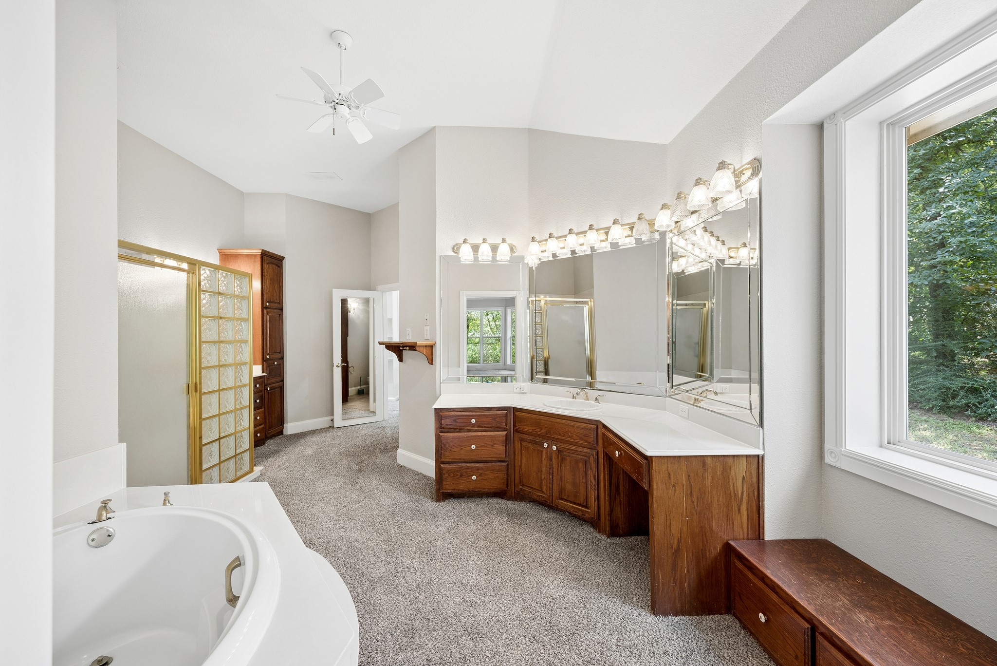 939 Garnet Cove Oak Point TX 75068