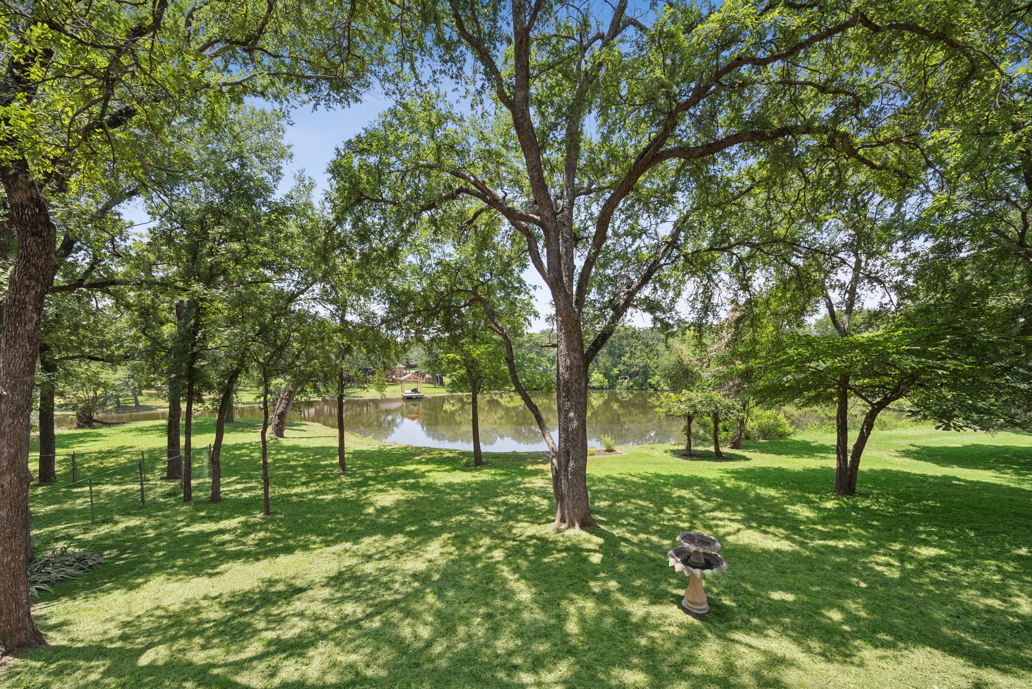 939 Garnet Cove Oak Point TX 75068