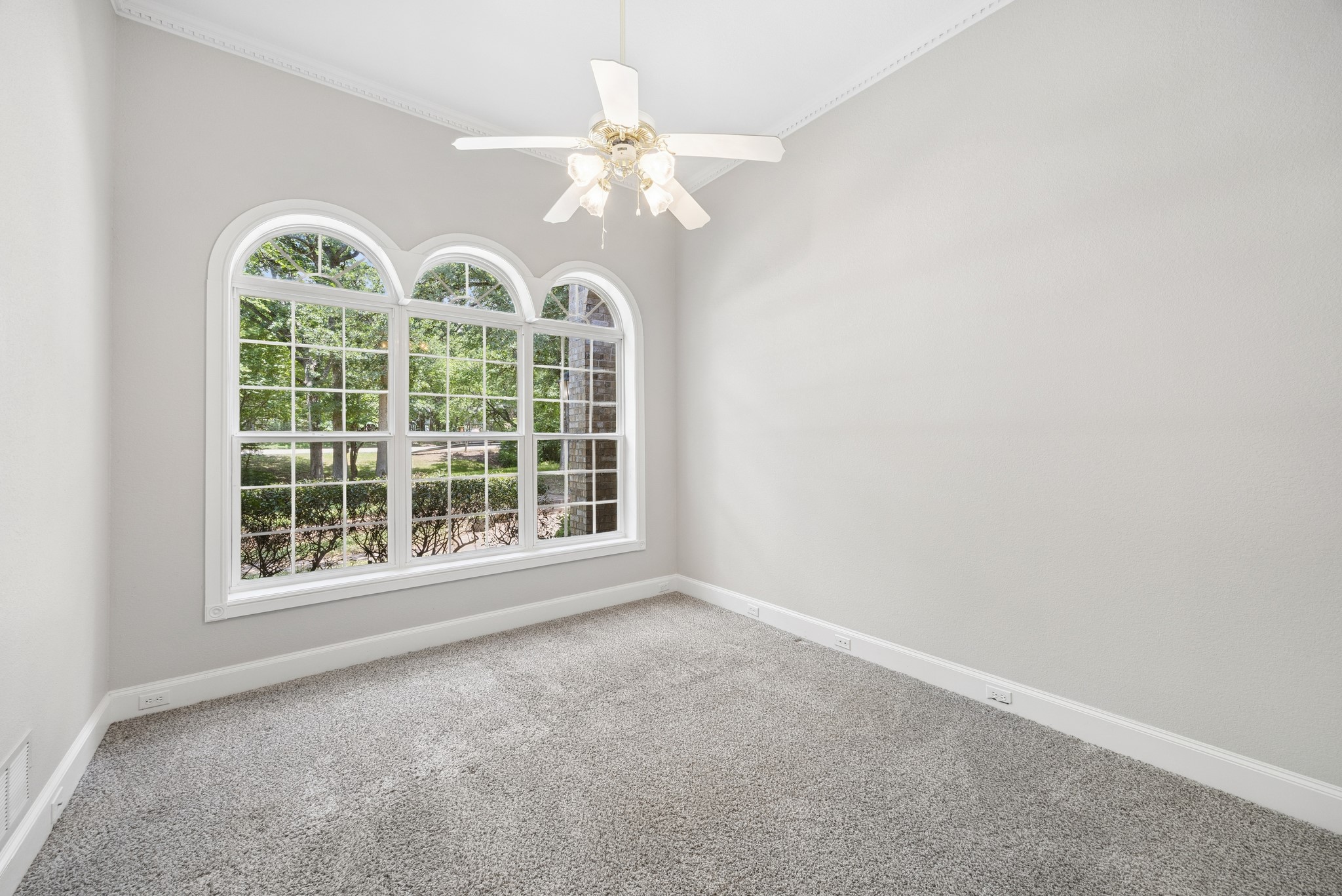 939 Garnet Cove Oak Point TX 75068