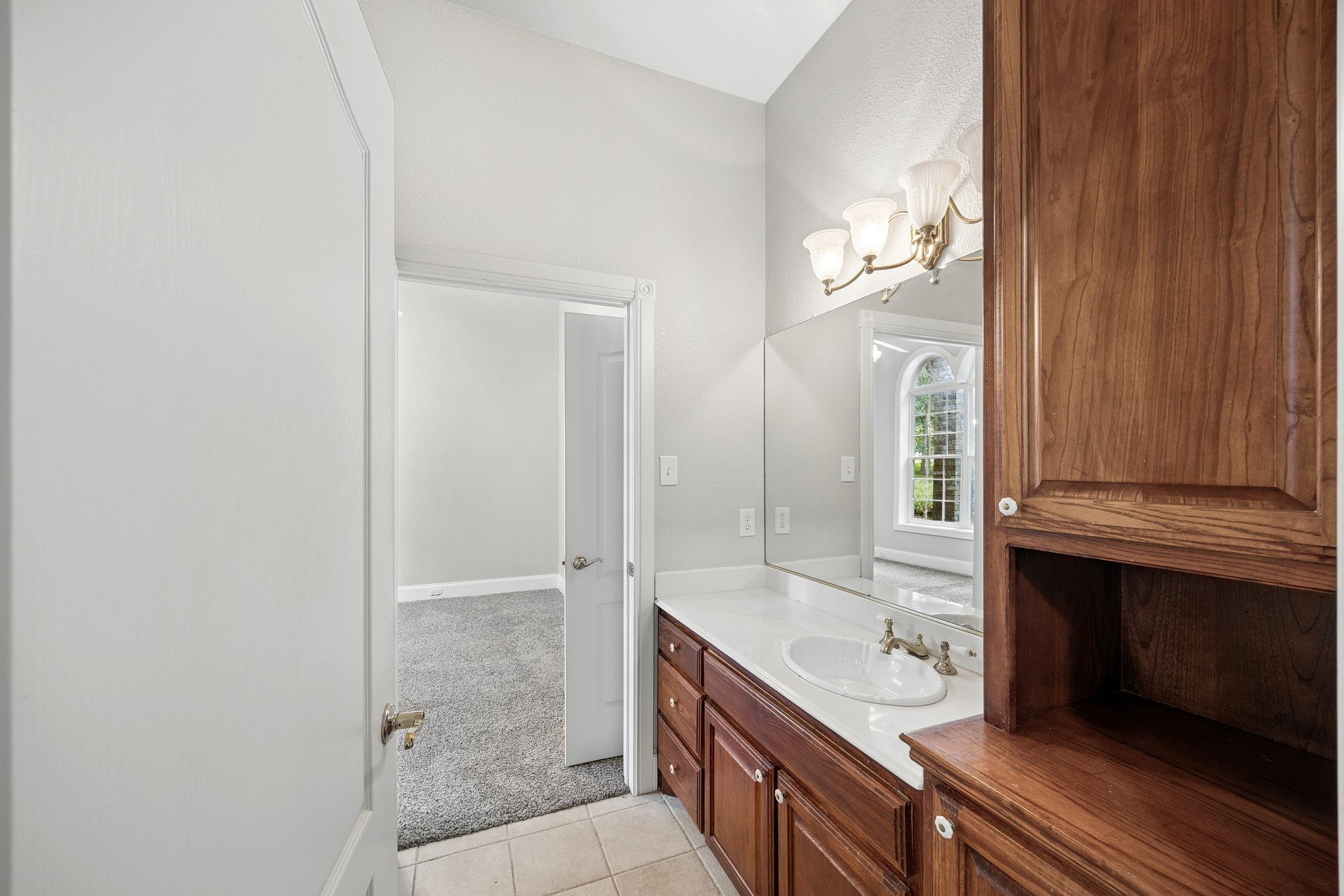 939 Garnet Cove Oak Point TX 75068