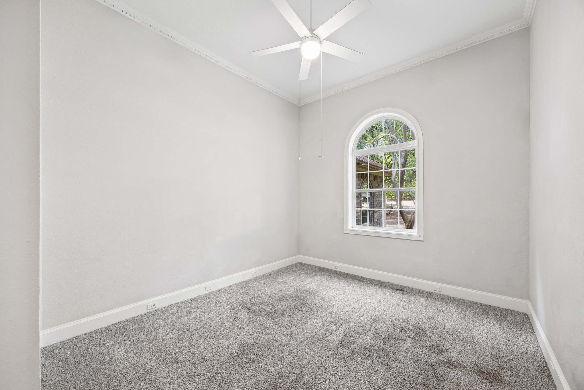 939 Garnet Cove Oak Point TX 75068