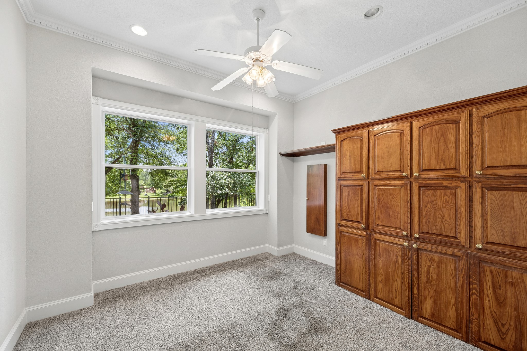 939 Garnet Cove Oak Point TX 75068