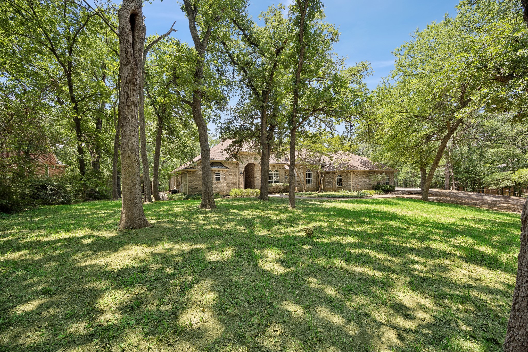 939 Garnet Cove Oak Point TX 75068