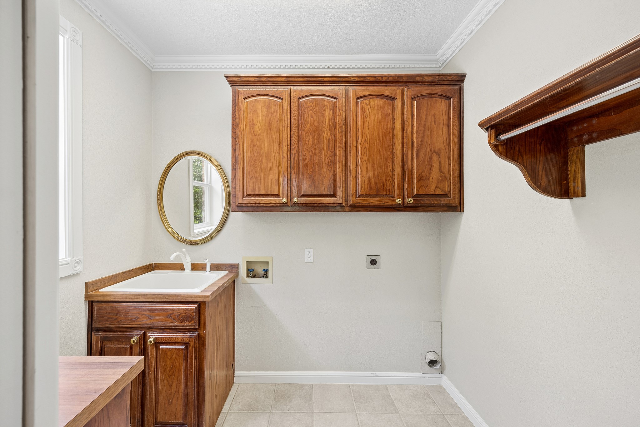 939 Garnet Cove Oak Point TX 75068