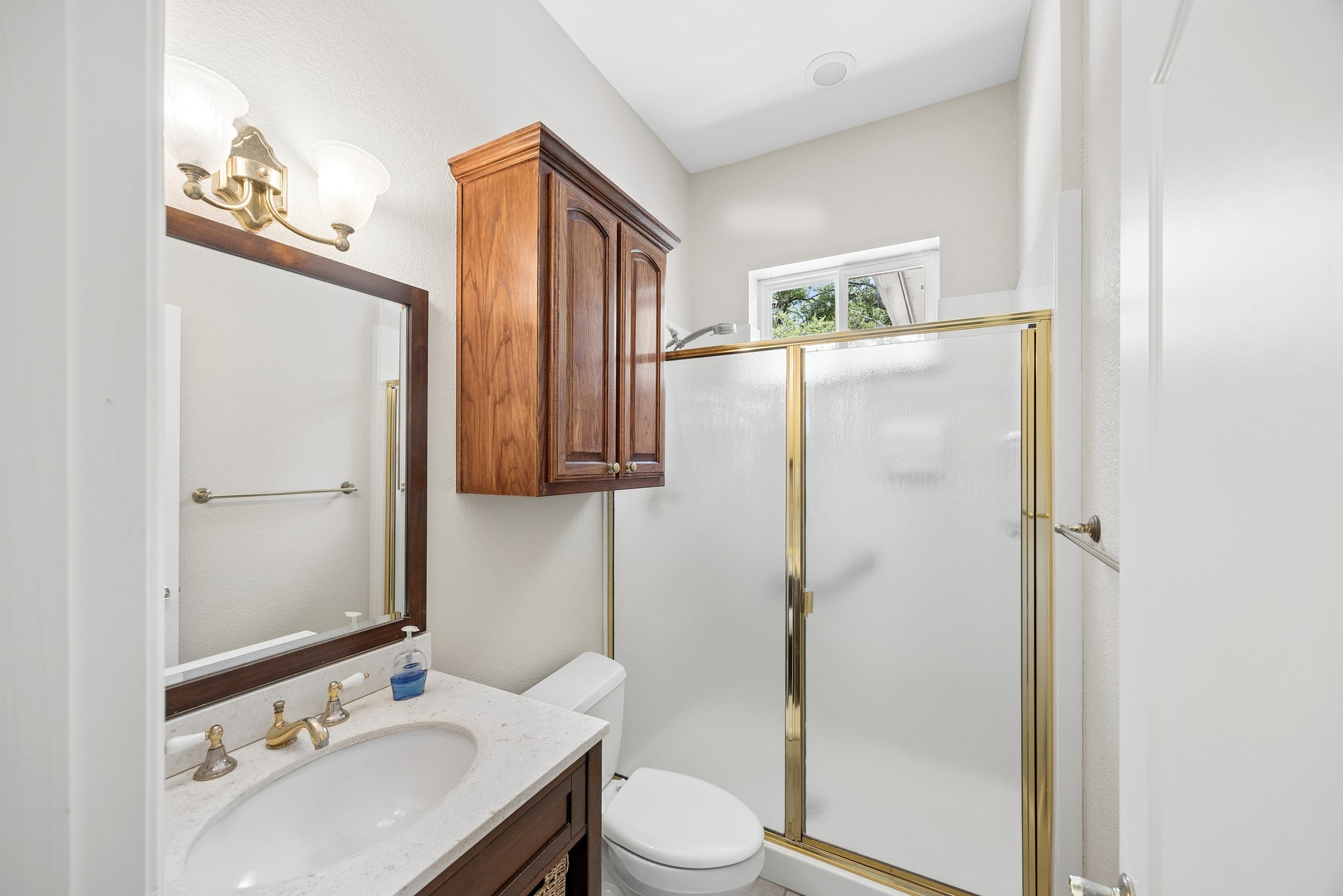 939 Garnet Cove Oak Point TX 75068