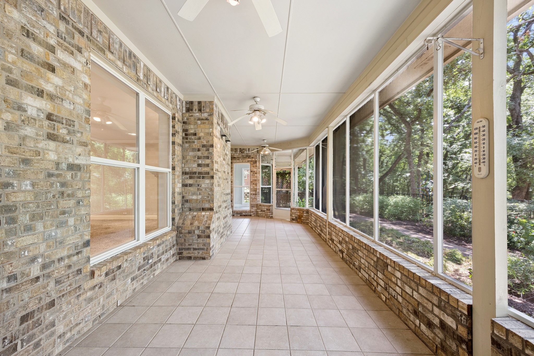 939 Garnet Cove Oak Point TX 75068