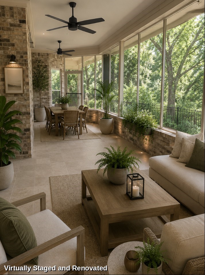 939 Garnet Cove Oak Point TX 75068