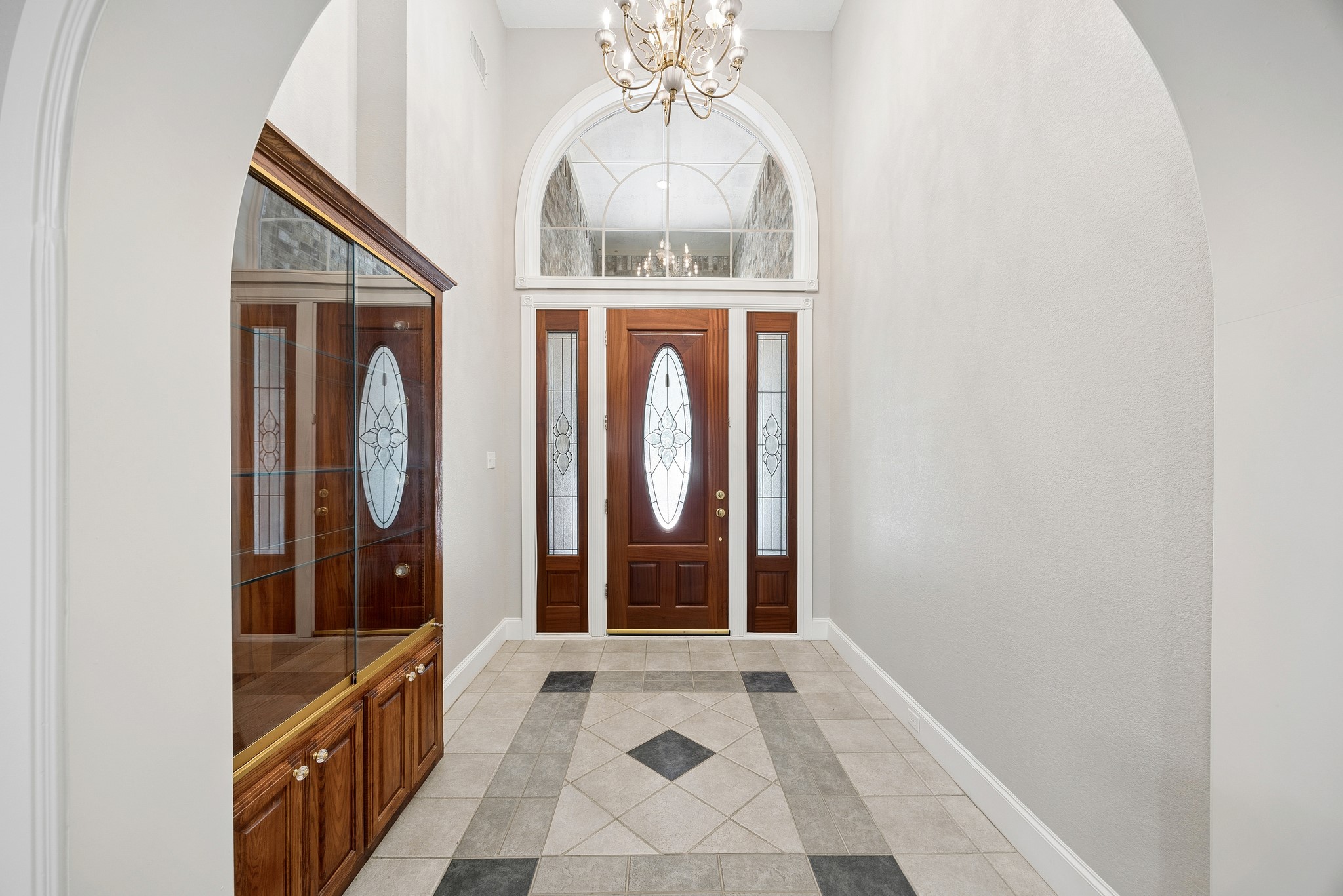 939 Garnet Cove Oak Point TX 75068