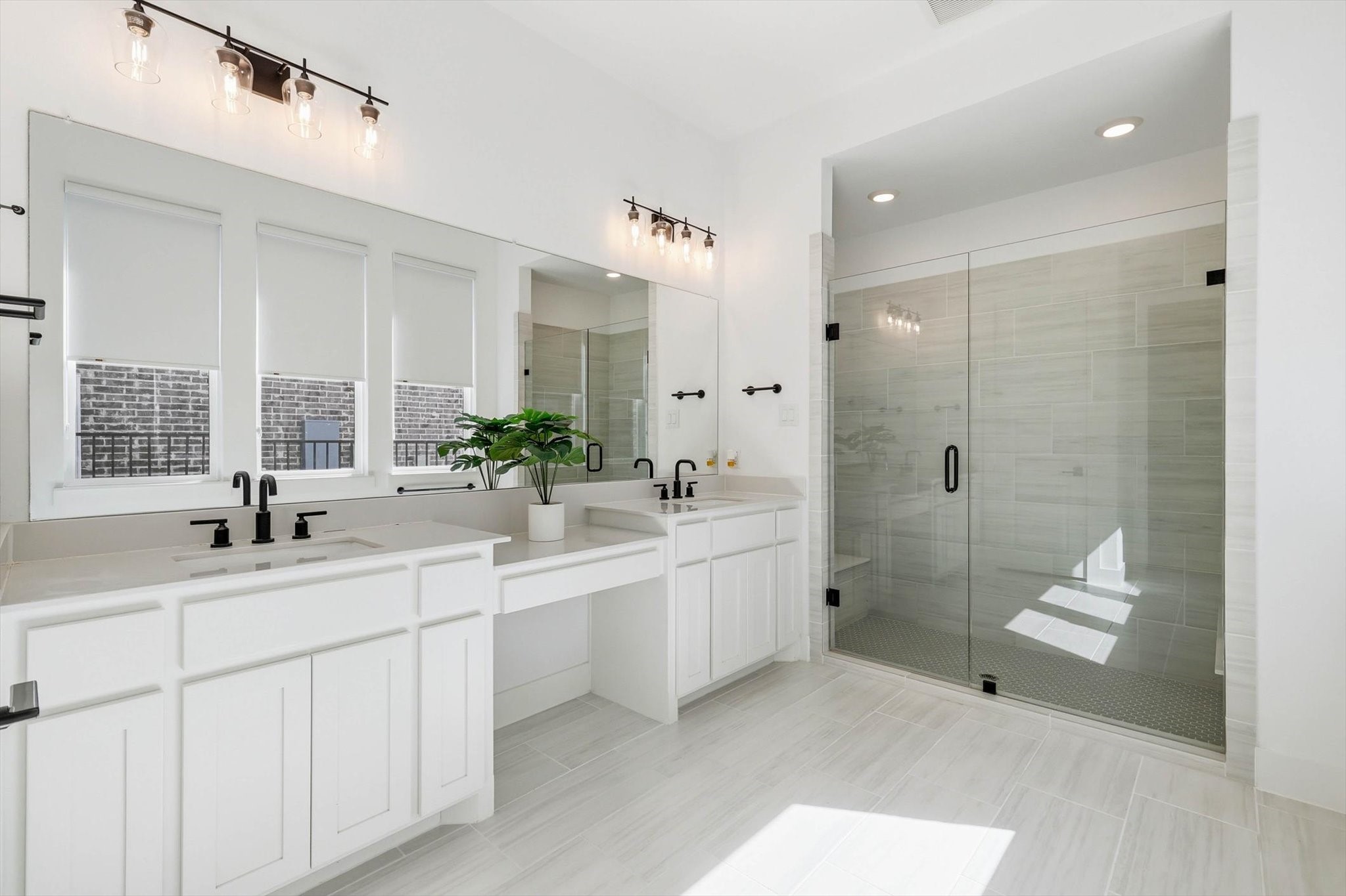 8701 Bethpage Drive Mckinney TX 75070