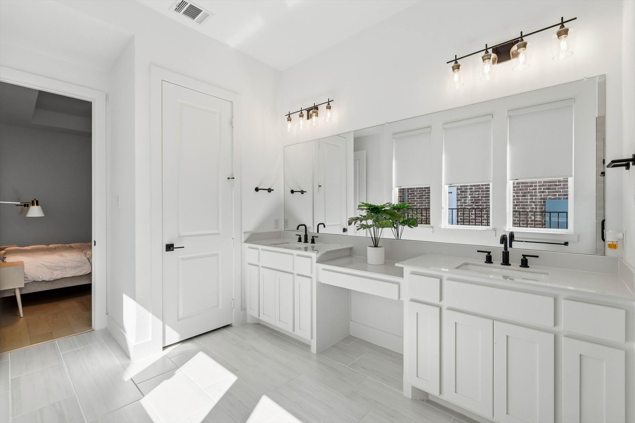 8701 Bethpage Drive Mckinney TX 75070