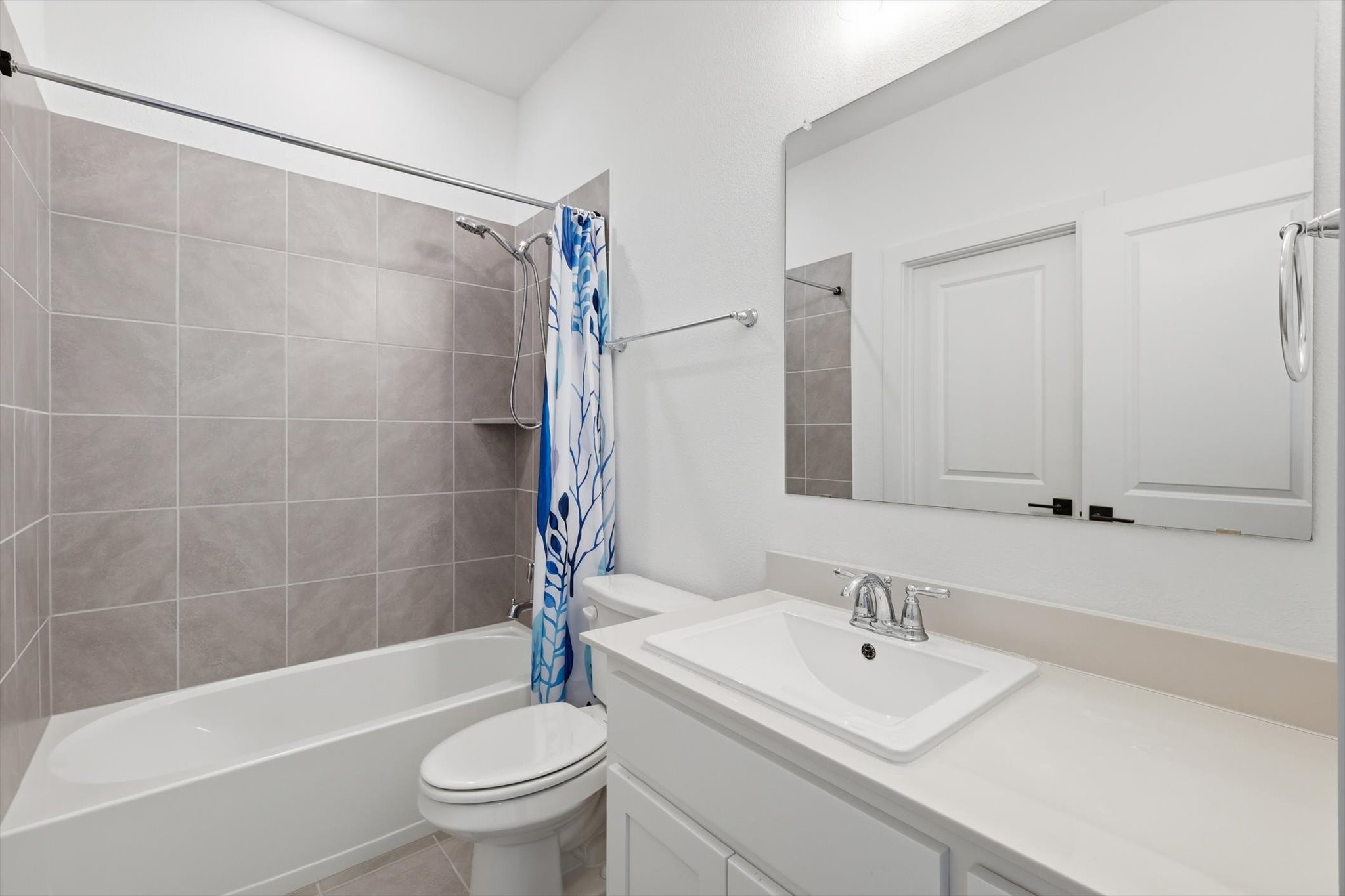 8701 Bethpage Drive Mckinney TX 75070