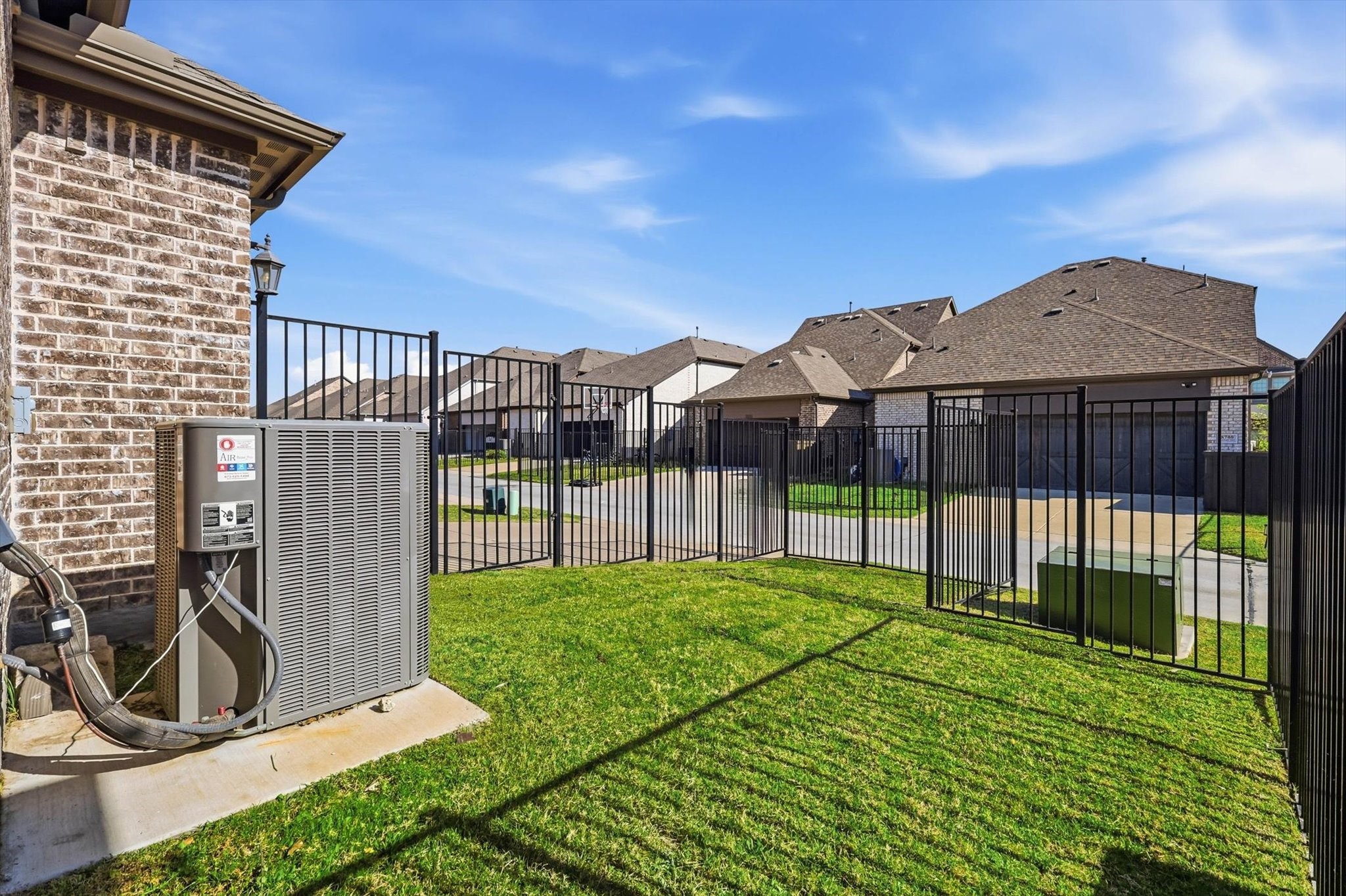 8701 Bethpage Drive Mckinney TX 75070