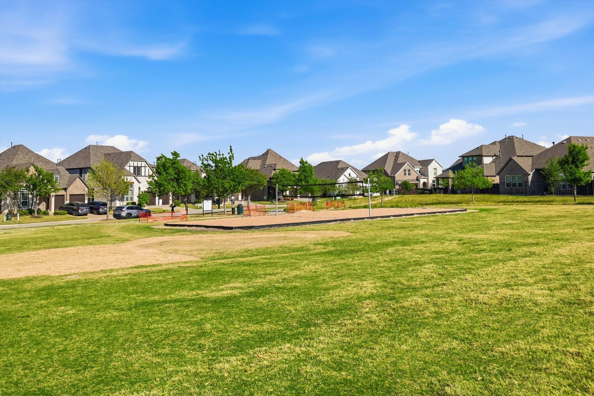 8701 Bethpage Drive Mckinney TX 75070