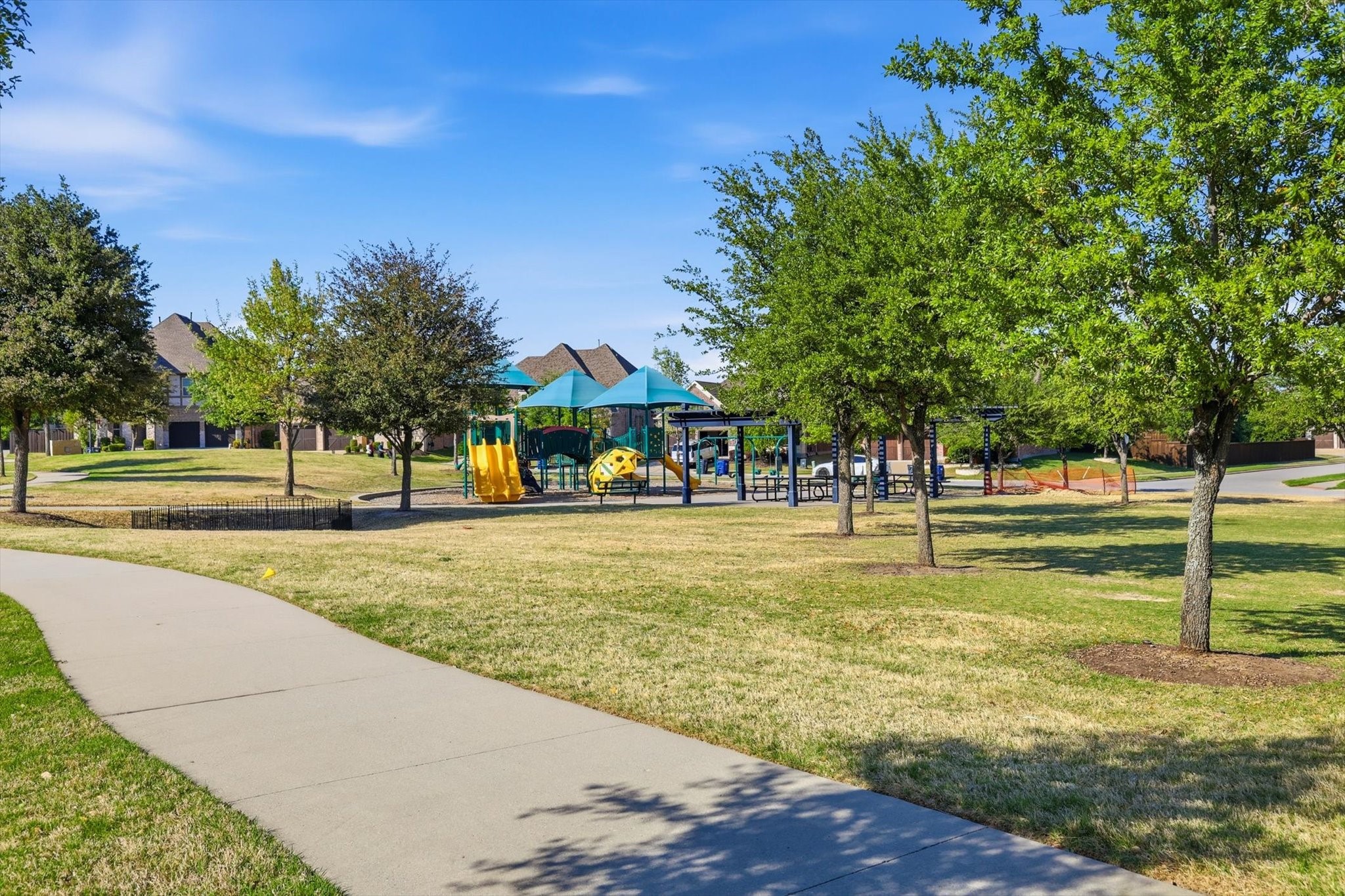 8701 Bethpage Drive Mckinney TX 75070