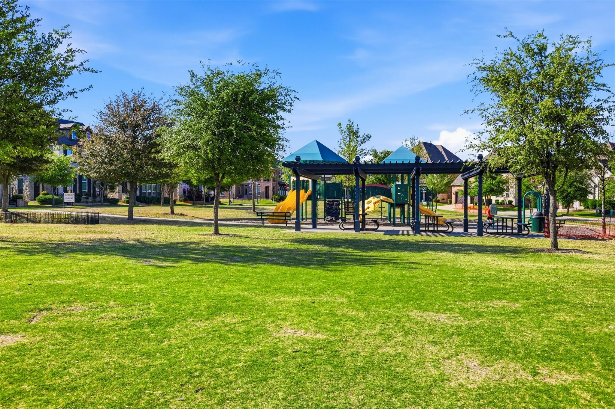 8701 Bethpage Drive Mckinney TX 75070