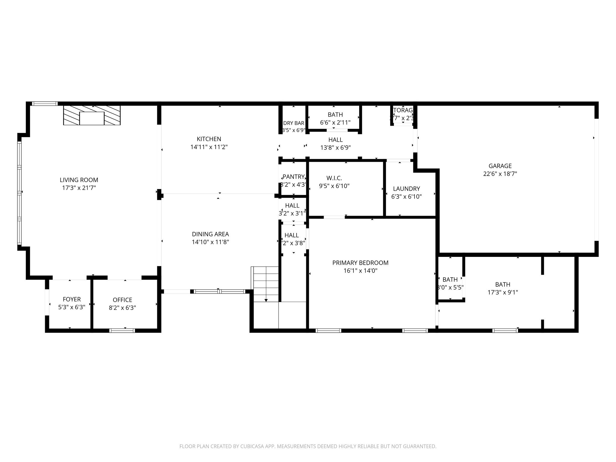 8701 Bethpage Drive Mckinney TX 75070