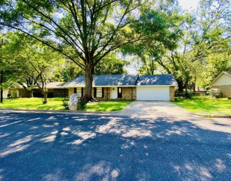 110 Hillcreek Drive Whitehouse TX 75791