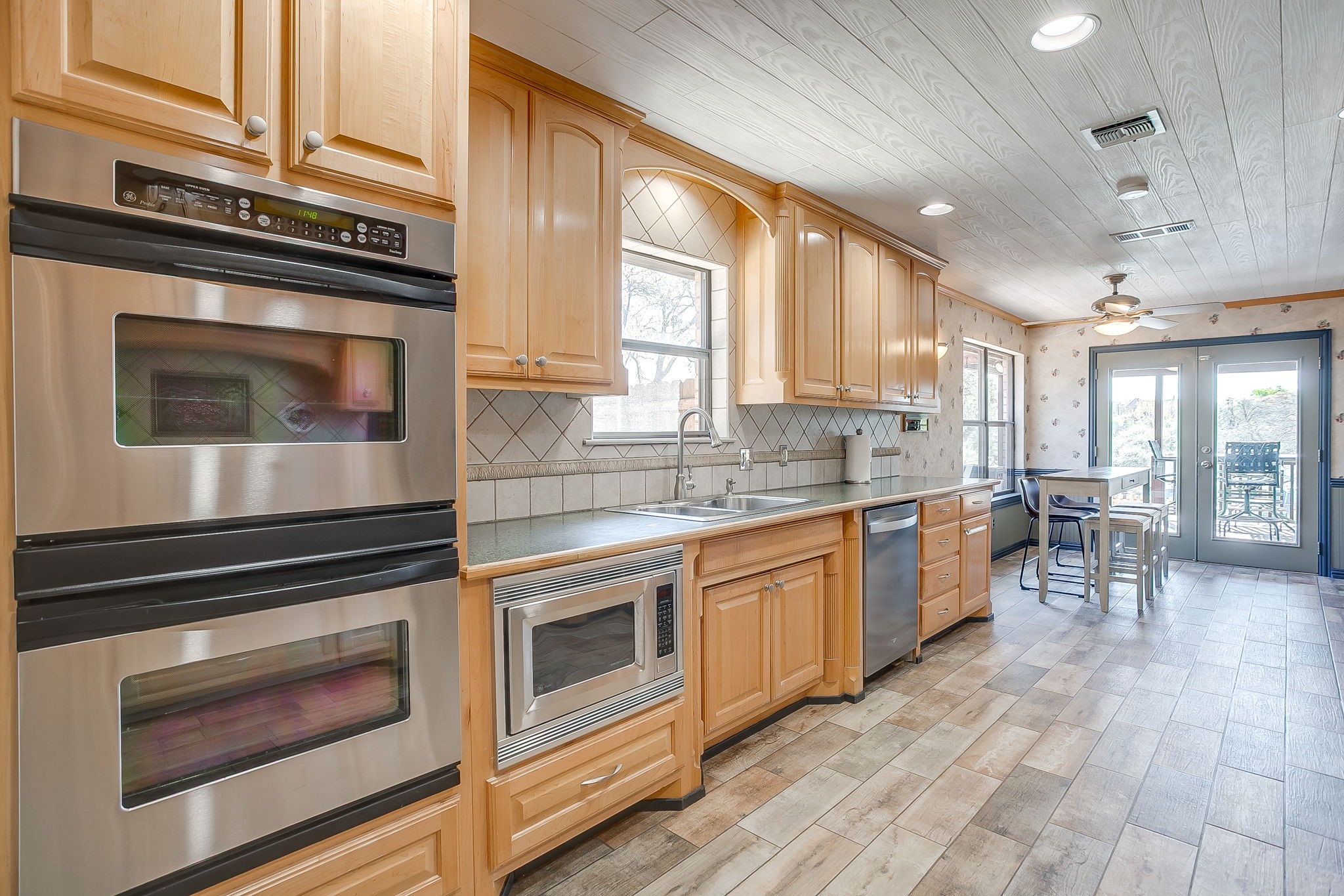 8620 Canyon Crest Road Fort Worth TX 76179