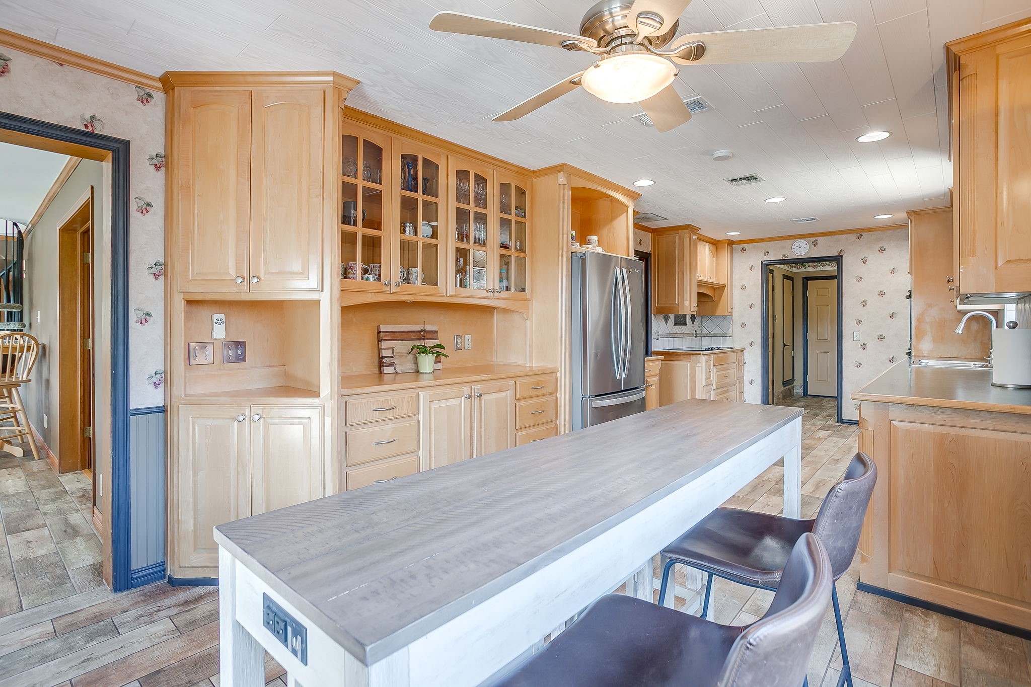 8620 Canyon Crest Road Fort Worth TX 76179