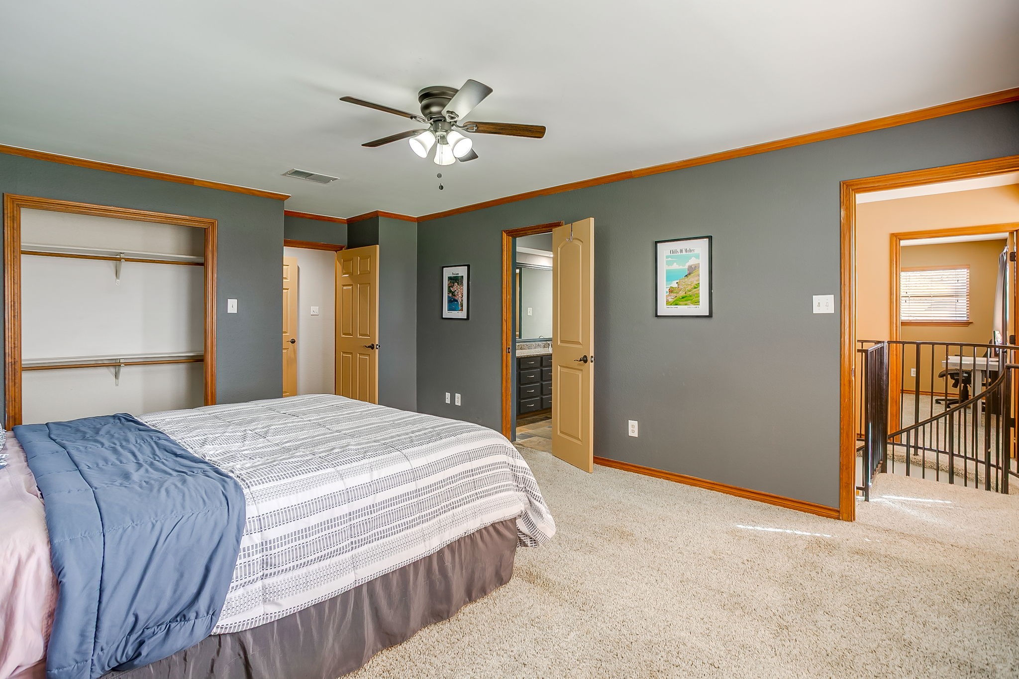 8620 Canyon Crest Road Fort Worth TX 76179