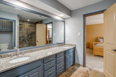 8620 Canyon Crest Road Fort Worth TX 76179