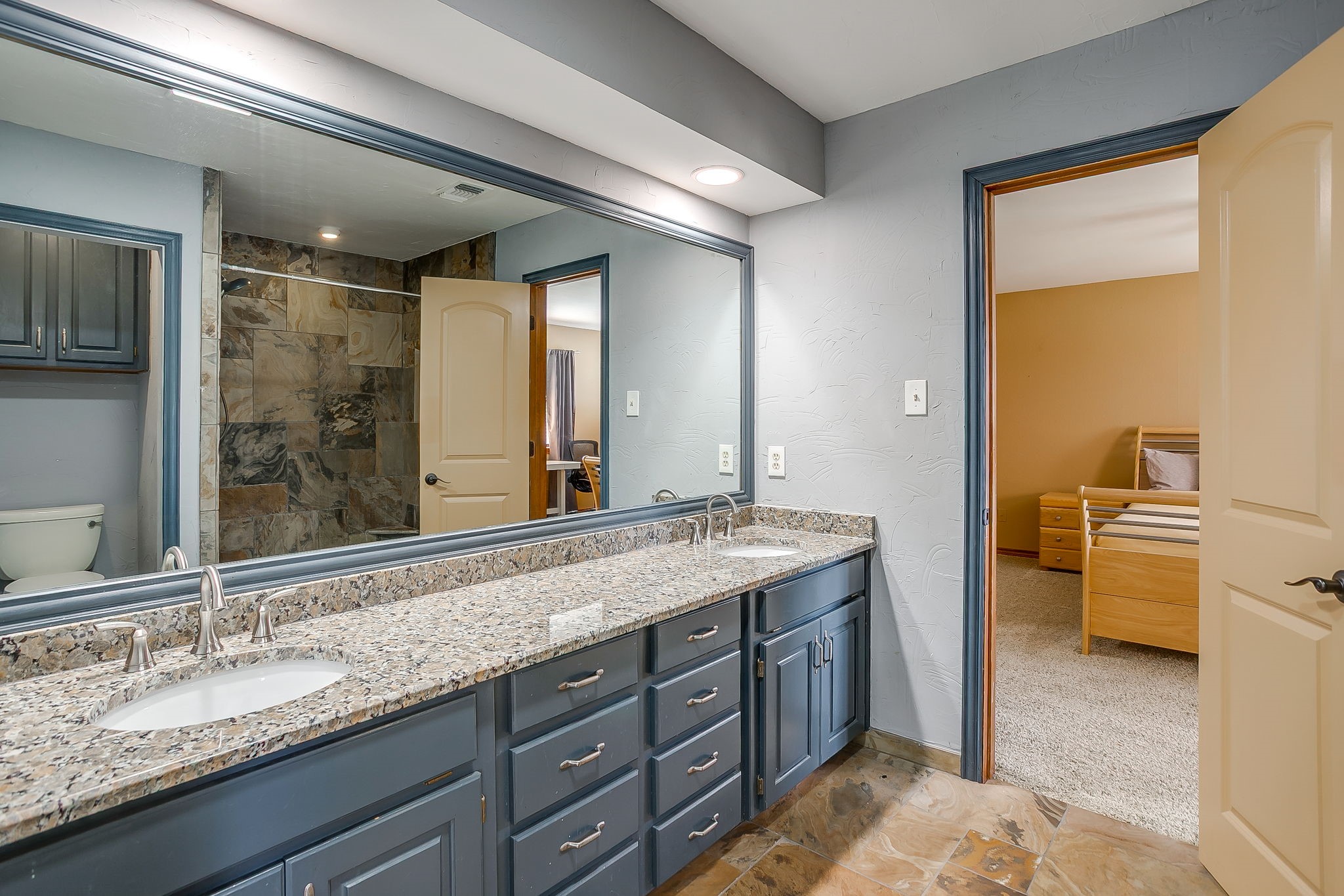 8620 Canyon Crest Road Fort Worth TX 76179