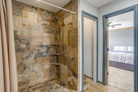 8620 Canyon Crest Road Fort Worth TX 76179