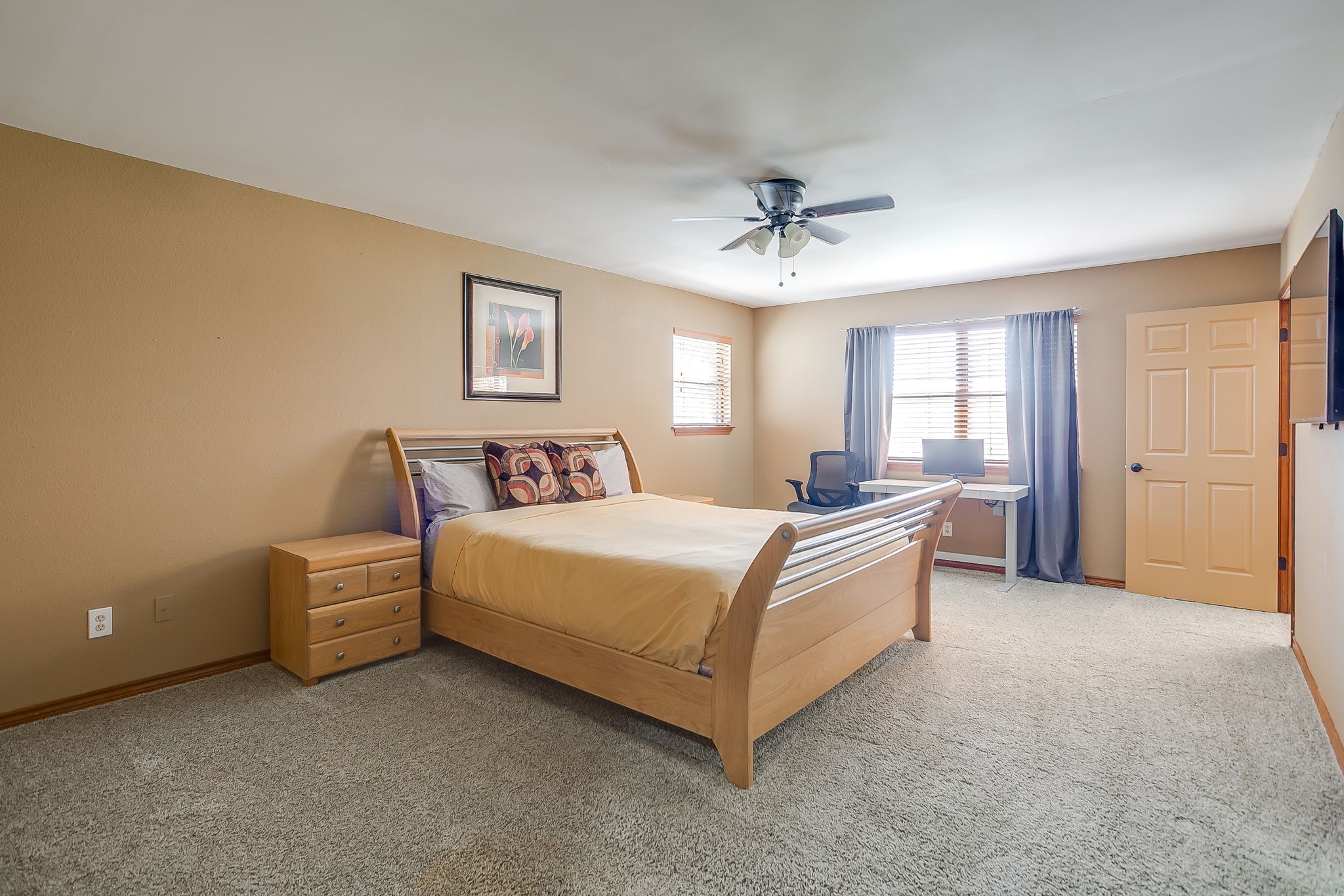 8620 Canyon Crest Road Fort Worth TX 76179