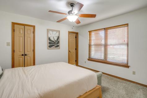 8620 Canyon Crest Road Fort Worth TX 76179