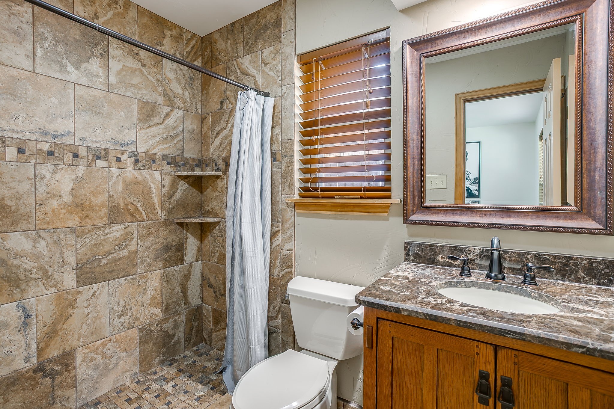 8620 Canyon Crest Road Fort Worth TX 76179