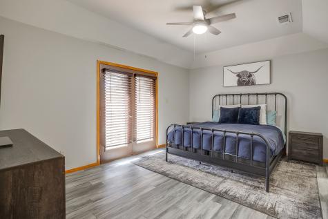 8620 Canyon Crest Road Fort Worth TX 76179