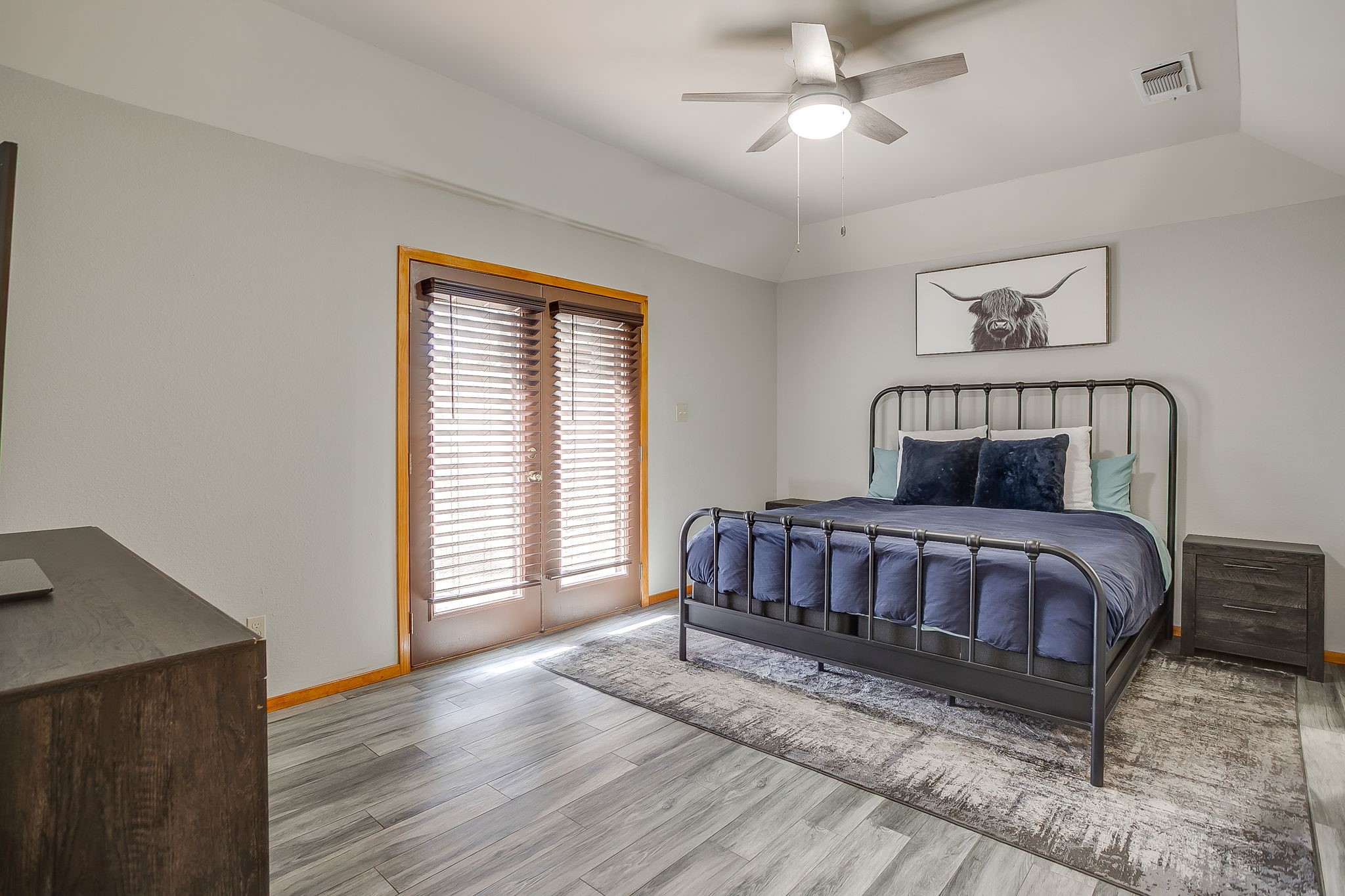 8620 Canyon Crest Road Fort Worth TX 76179