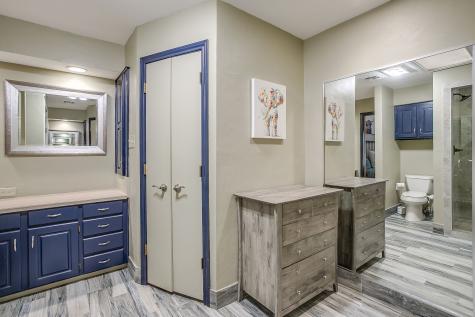 8620 Canyon Crest Road Fort Worth TX 76179
