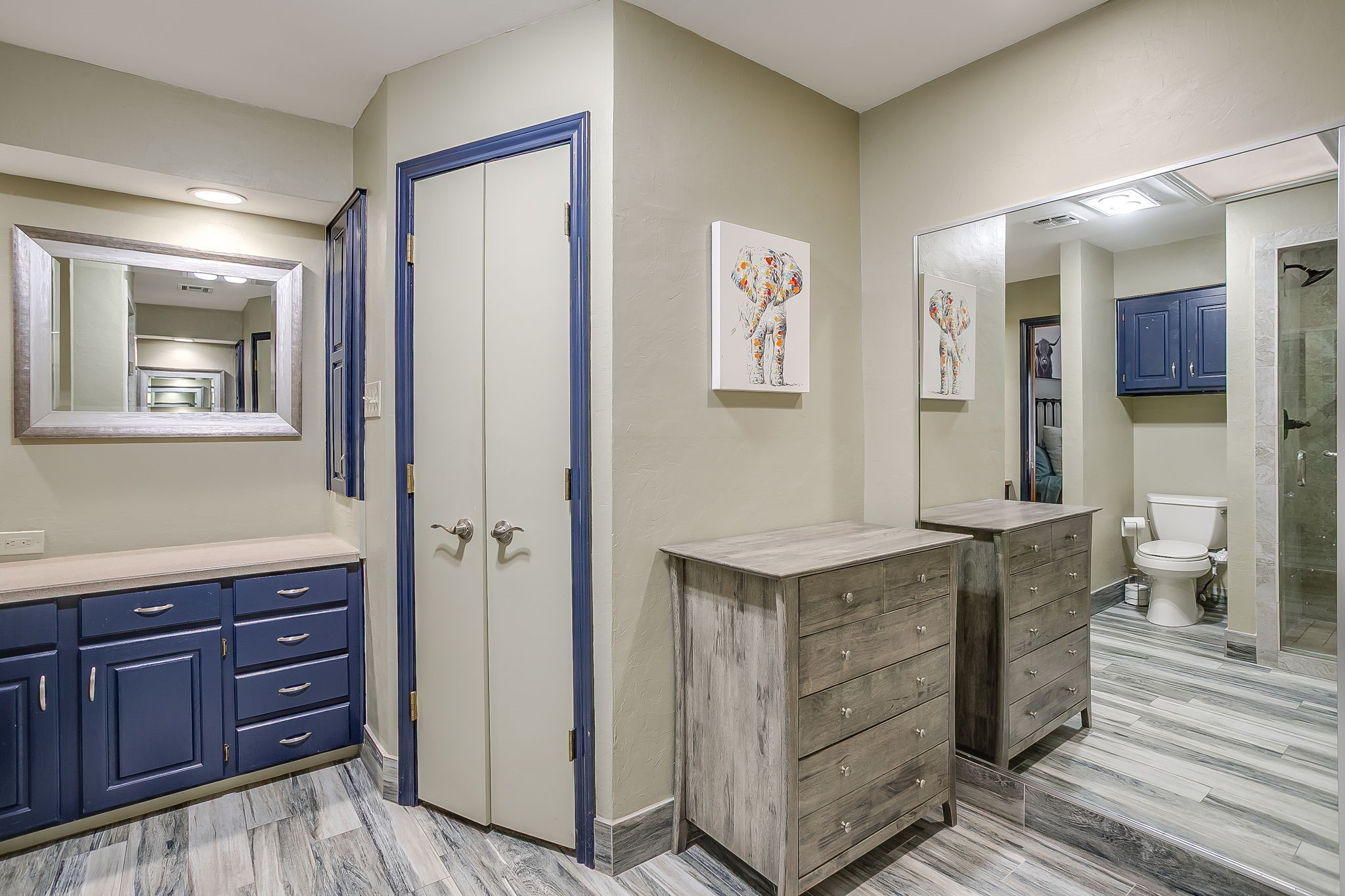8620 Canyon Crest Road Fort Worth TX 76179