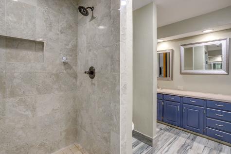 8620 Canyon Crest Road Fort Worth TX 76179