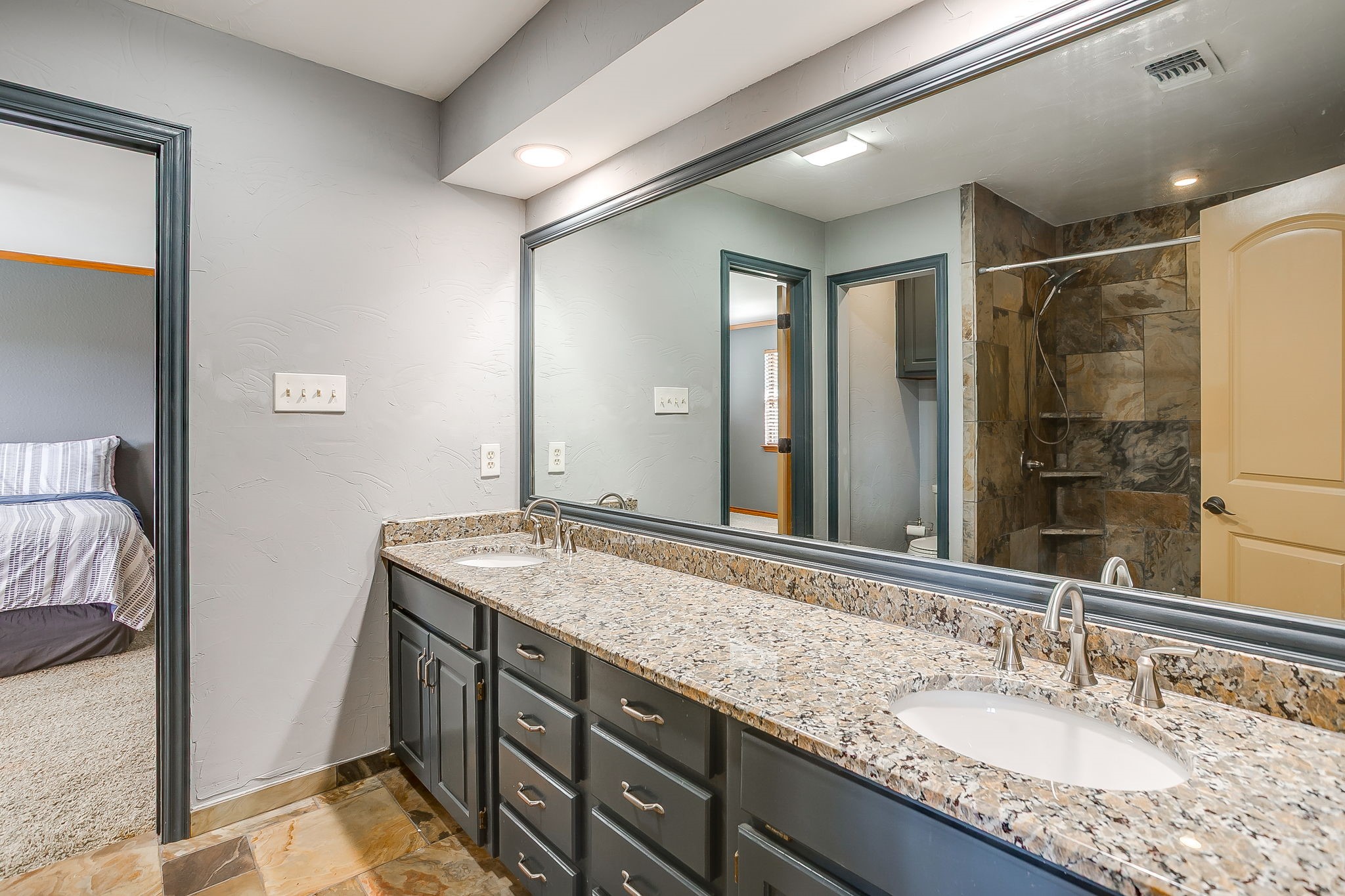 8620 Canyon Crest Road Fort Worth TX 76179