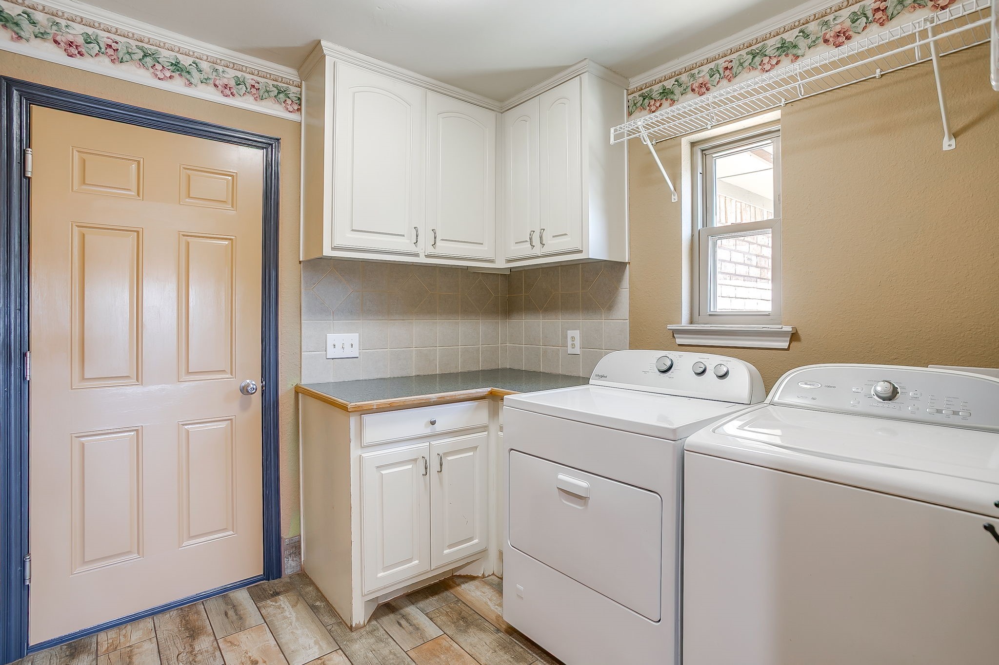 8620 Canyon Crest Road Fort Worth TX 76179