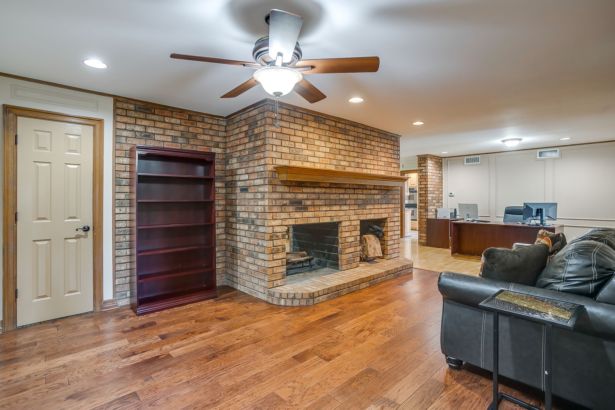 8620 Canyon Crest Road Fort Worth TX 76179