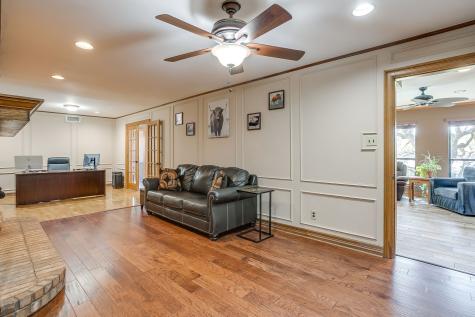 8620 Canyon Crest Road Fort Worth TX 76179