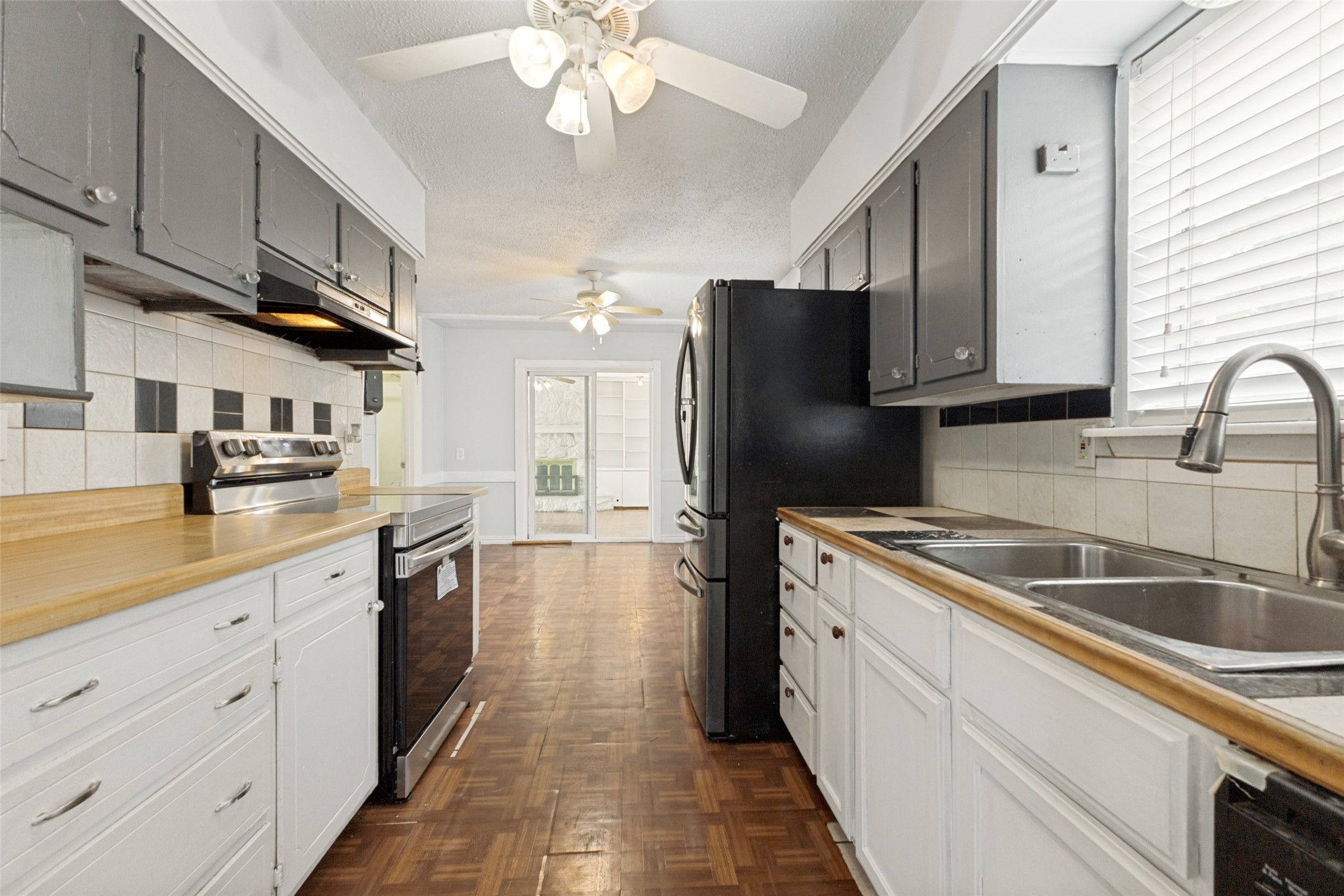 3310 O Henry Drive Garland TX 75042