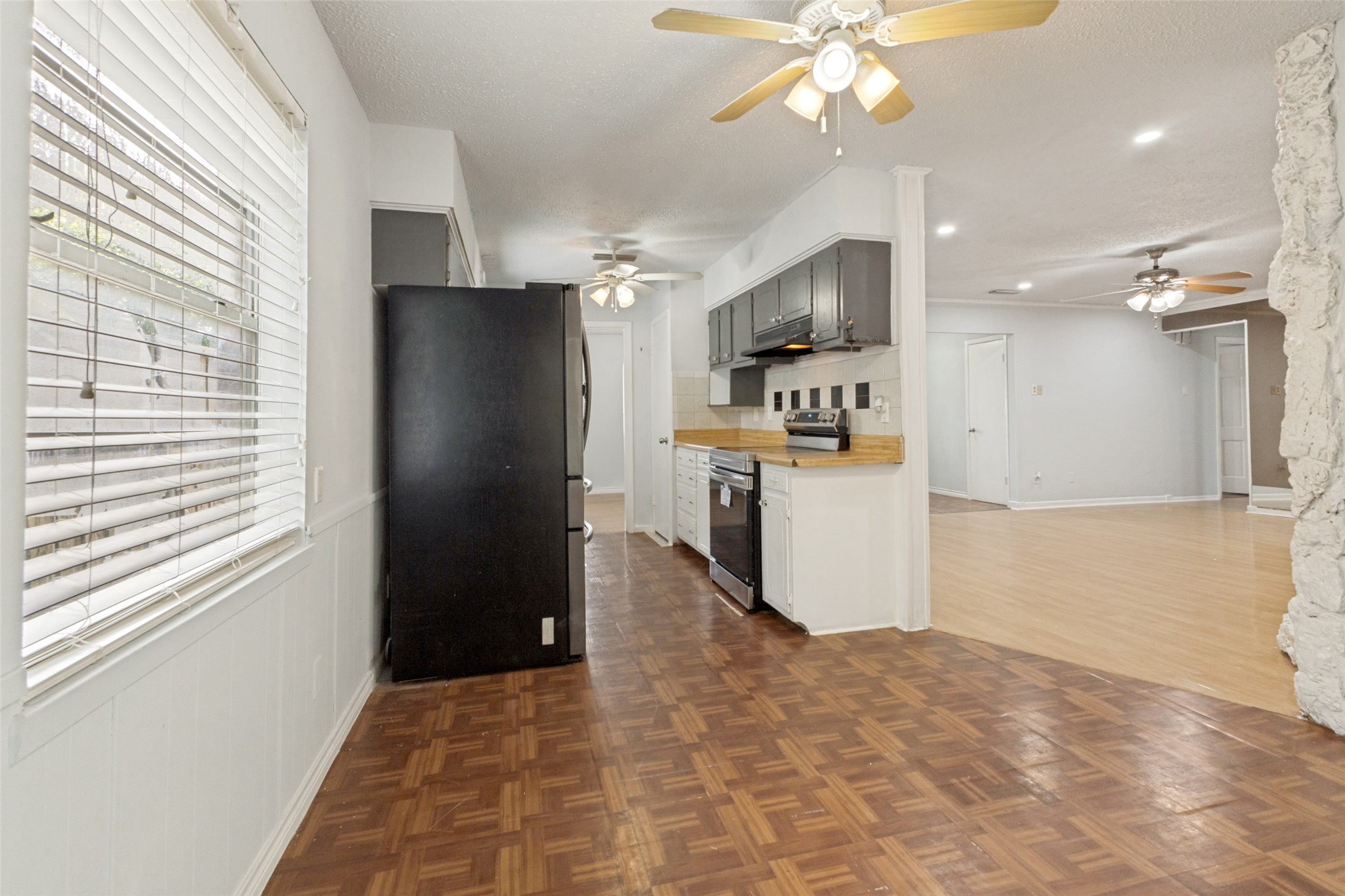 3310 O Henry Drive Garland TX 75042