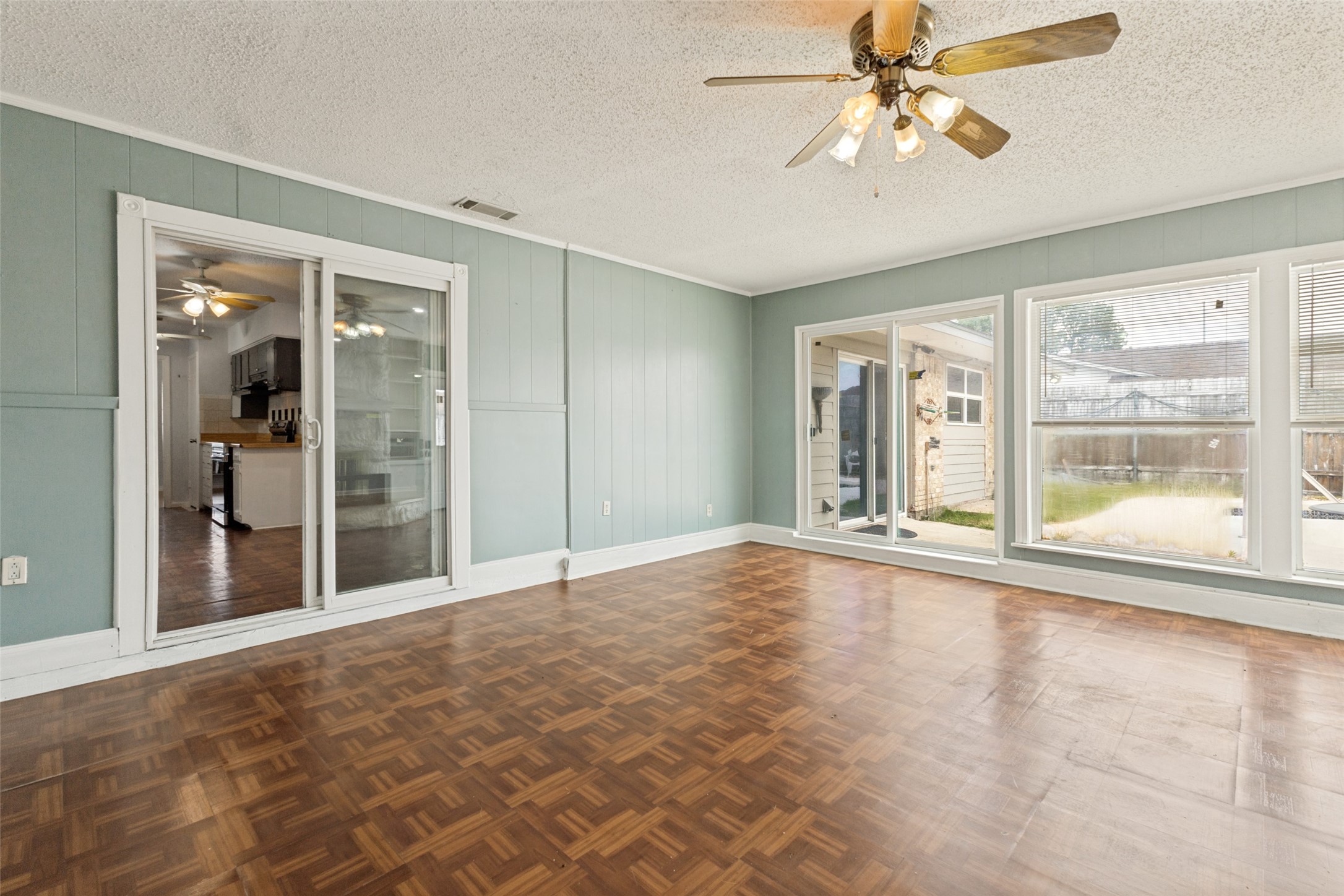 3310 O Henry Drive Garland TX 75042