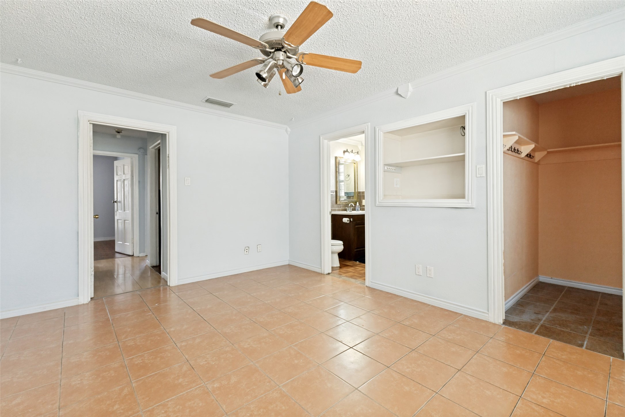 3310 O Henry Drive Garland TX 75042