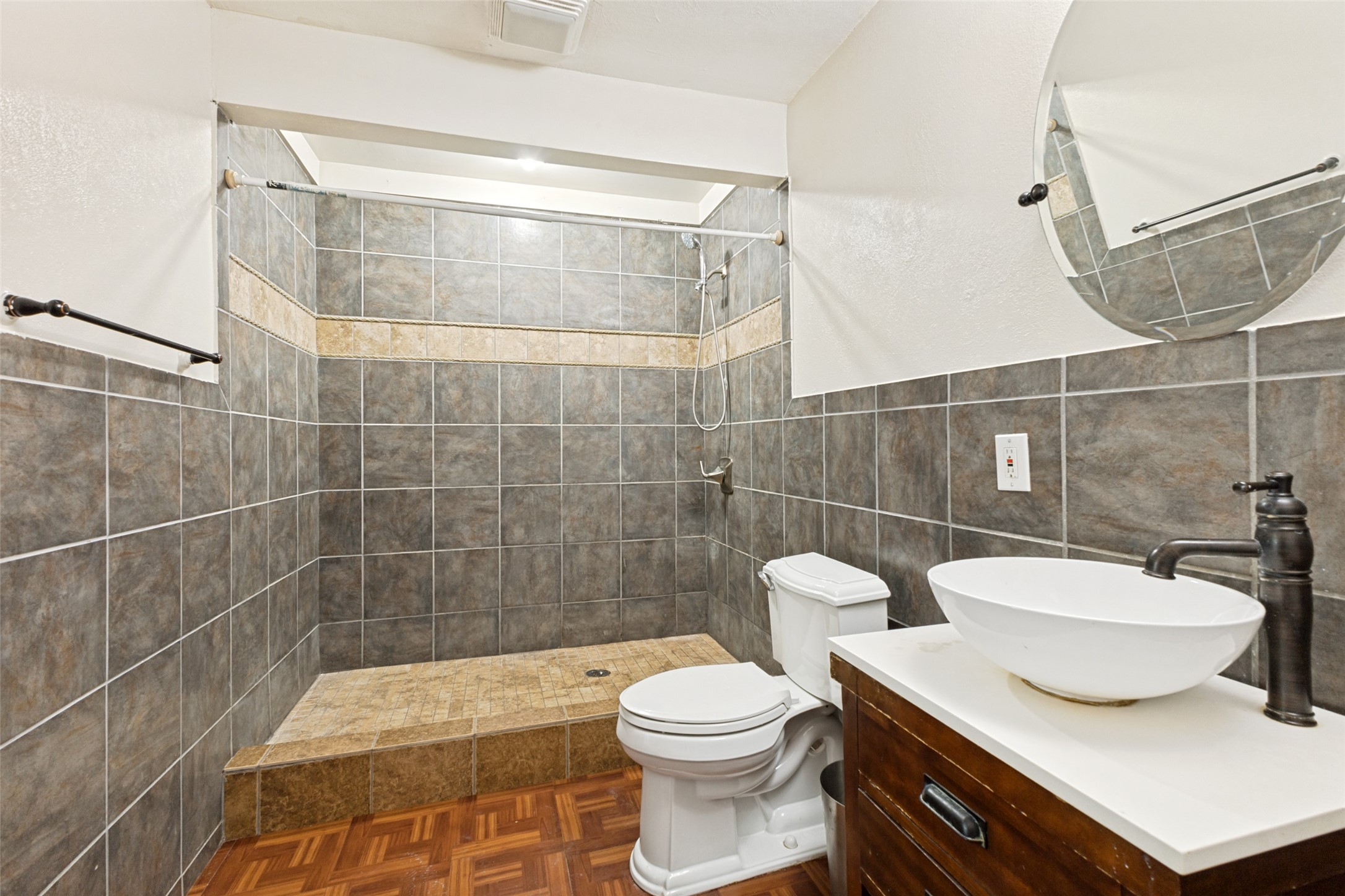 3310 O Henry Drive Garland TX 75042