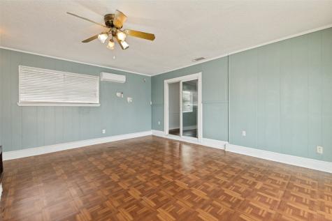 3310 O Henry Drive Garland TX 75042