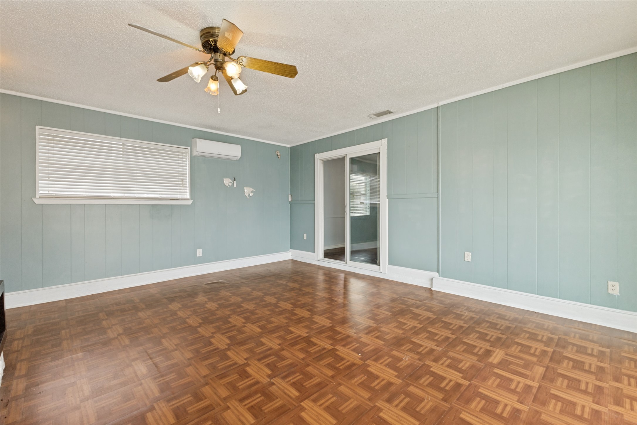 3310 O Henry Drive Garland TX 75042