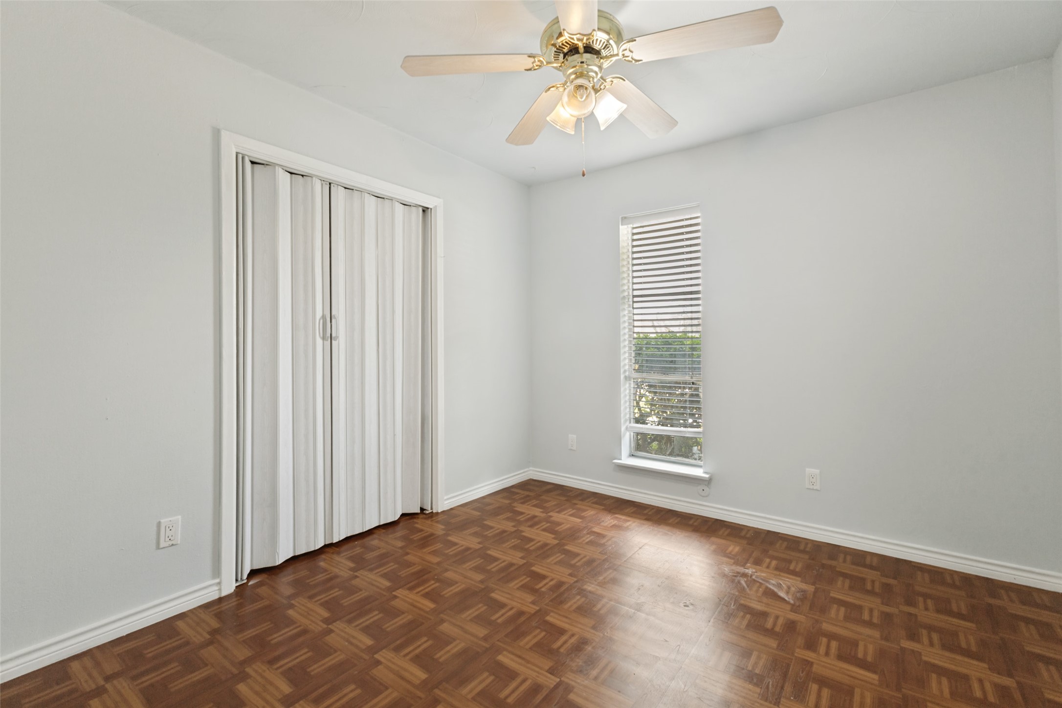 3310 O Henry Drive Garland TX 75042