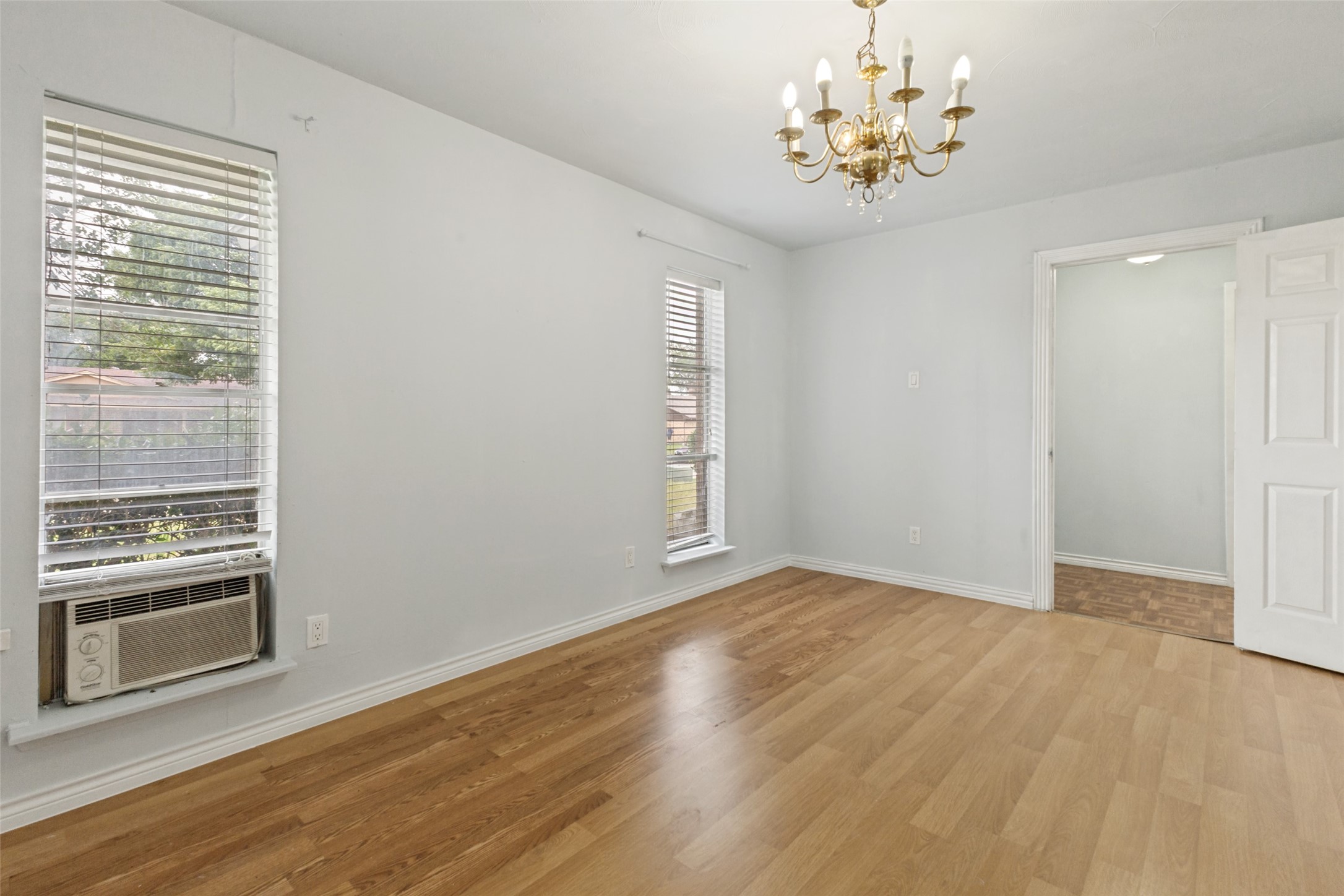3310 O Henry Drive Garland TX 75042