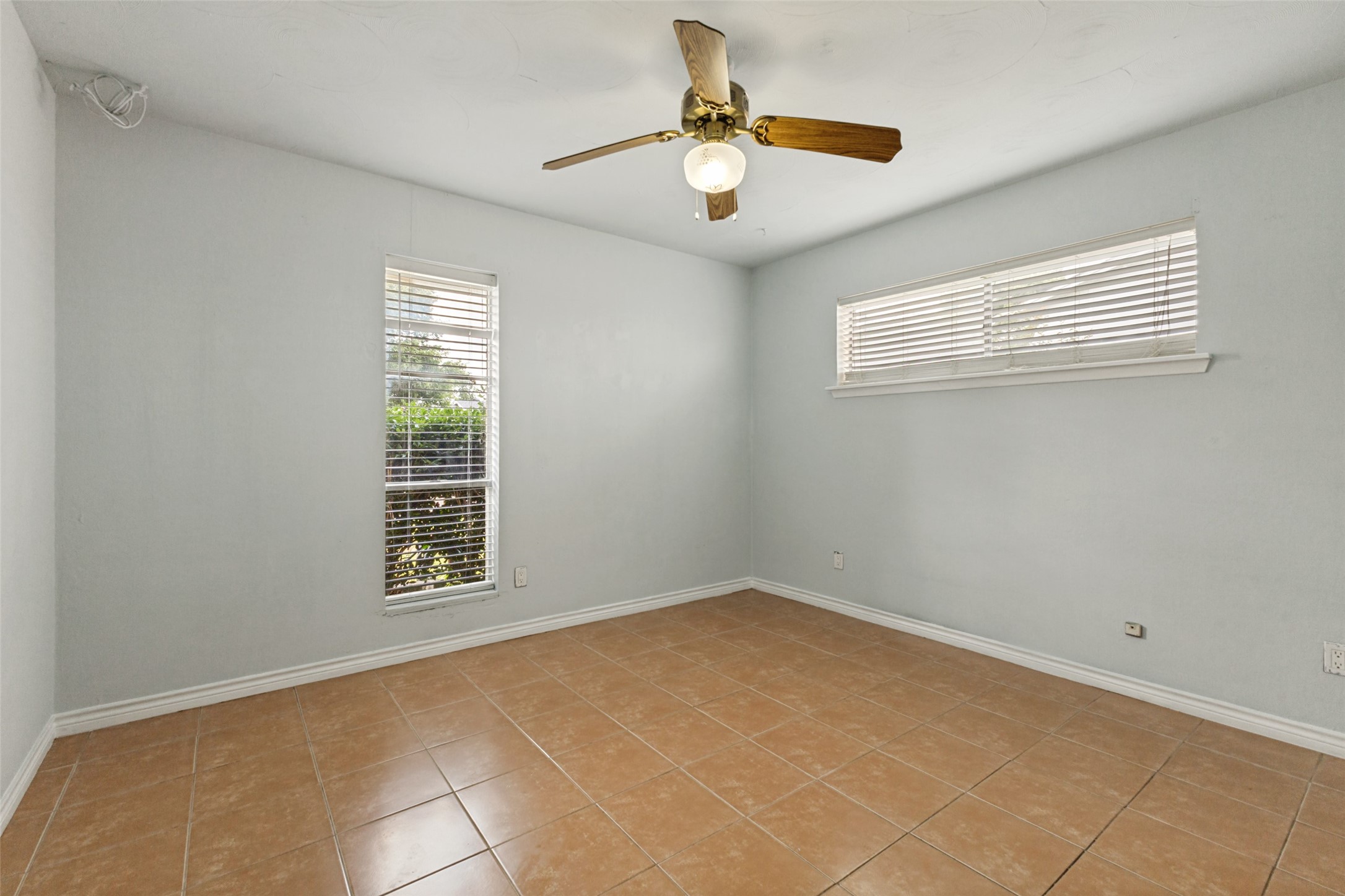 3310 O Henry Drive Garland TX 75042